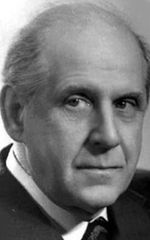 Бруно Фрейндлих