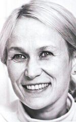 Майя Булгакова