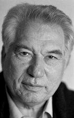 Чингиз Айтматов