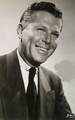 Гарри Эллерб