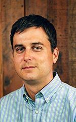 Брендан Берч