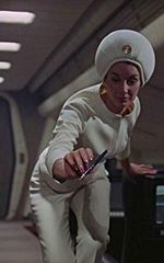 Хезер Даунхэм