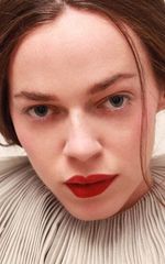 Хейли Гейтс