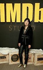 Кристина Чоу