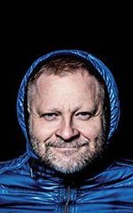 Миколай Тжаска