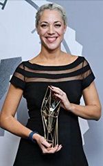 Камилль Гатин