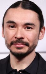 Джозеф Владыка