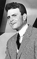 Фабрицио Миони