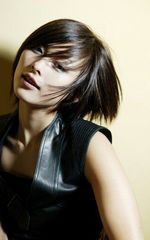 Асами Исикава