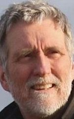 Джон Уолкер