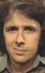 Ричард О’Салливан