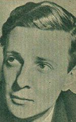 Фрэнк Сундстрём