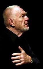 Вильгот Шёман