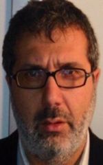 Бенедетто Хабиб