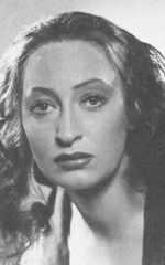 Гудрун Брост