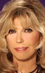 Нэнси Синатра