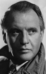 Эрик Портман