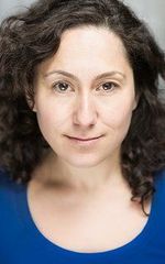 Луиза Гуирейро