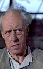 Мултри Келсалл