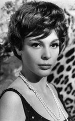 Франсуаз Прево