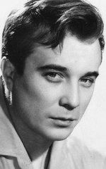 Филипп Лемэр