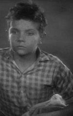 Леон Дженни