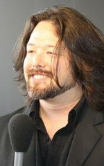 Артт Батлер