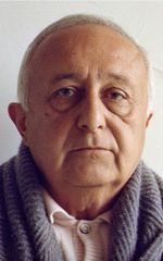 Джанкарло Кобелли