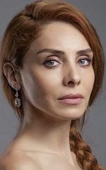 Нур Феттахолу