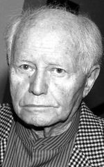 Яков Костюковский