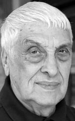 Евгений Радомысленский