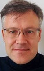 Александр Максимов