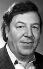 Роман Филиппов