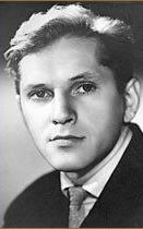 Игорь Черных