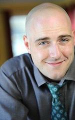 Джонатан Реддинг