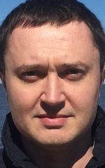 Алексей Жиленков