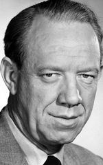 Пол Хартман