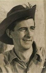 Чипс Рафферти