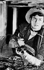 Р. Райт Кэмпбелл