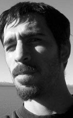 Сантьяго Грассо