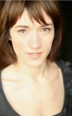 Хелен Сэдлер