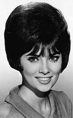 Беверли Адамс