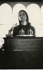 Клайти Джессоп