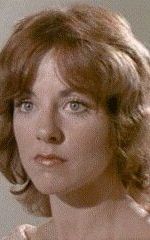 Кэтерин Джастис