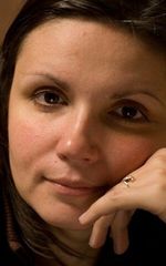 Юлия Краснова