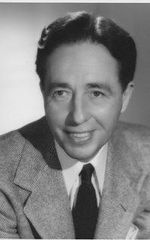 Лестер Дорр