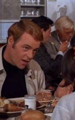 Гари Маршал