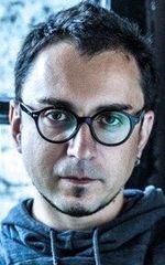 Алексей Стрелов