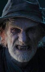 Сахаж Дамплтон