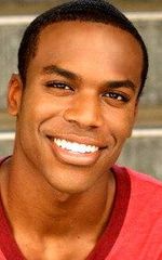 Роберт Хэйес